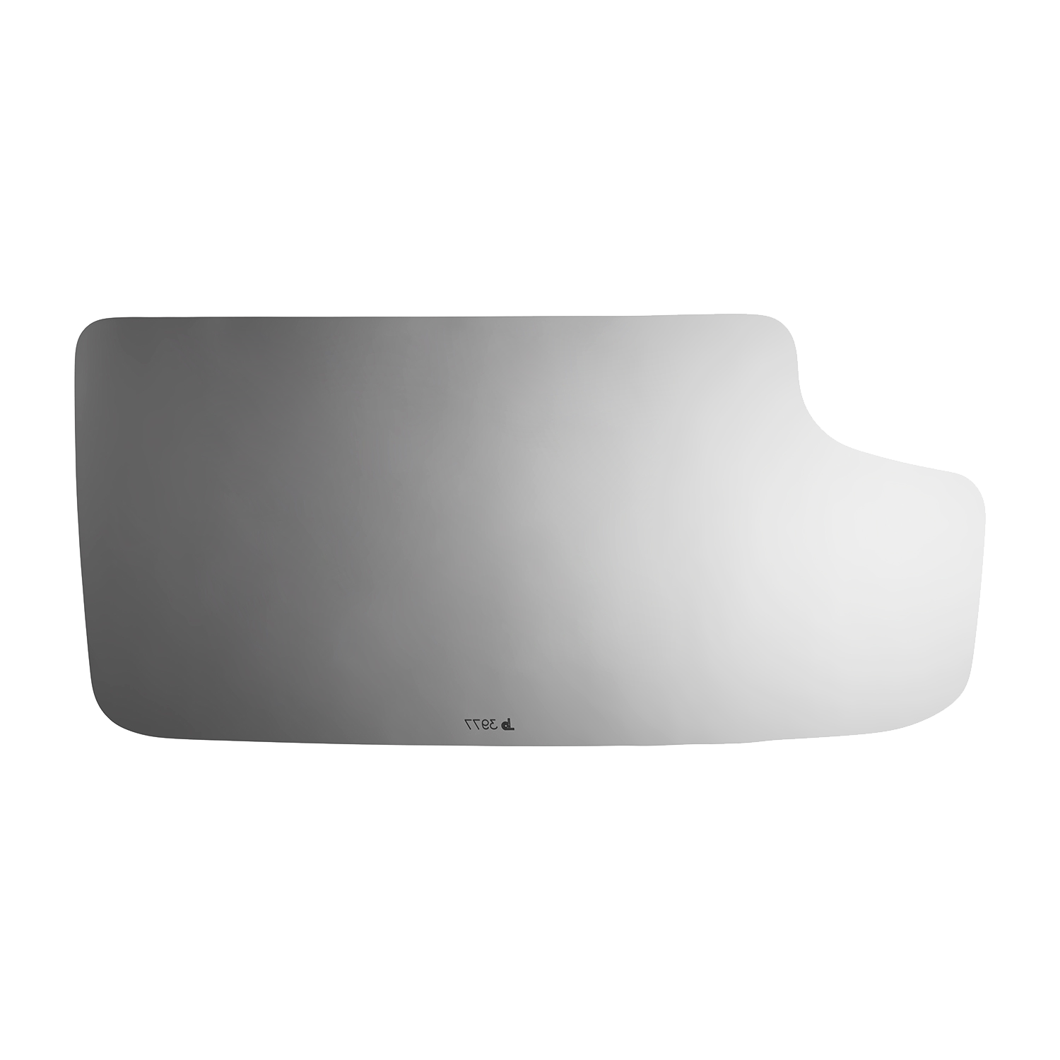 SIDE VIEW MIRROR